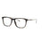 LENTE OFTALMICO GIORGIO ARMANI - 0AR7174