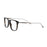LENTE OFTALMICO GIORGIO ARMANI - 0AR7174