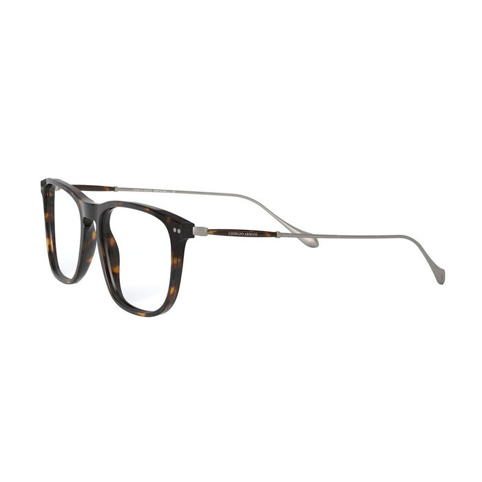 LENTE OFTALMICO GIORGIO ARMANI - 0AR7174