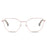 LENTE OFTALMICO RALPH - 0RA6046