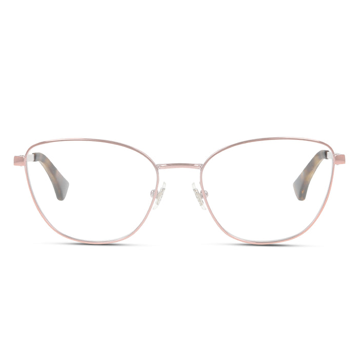 LENTE OFTALMICO RALPH - 0RA6046