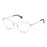 LENTE OFTALMICO RALPH - 0RA6046