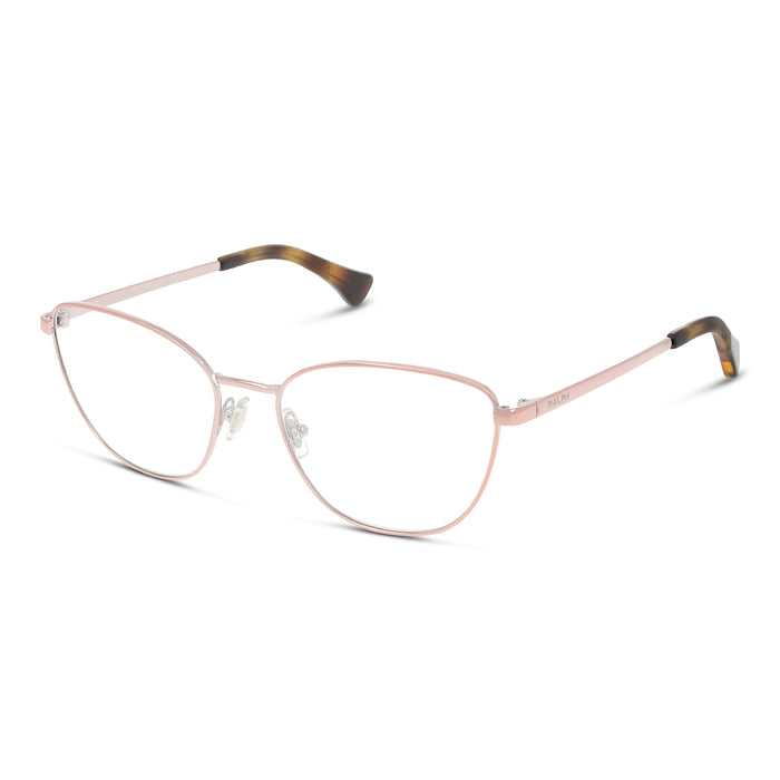 LENTE OFTALMICO RALPH - 0RA6046