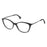 LENTE OFTALMICO RALPH - 0RA7114