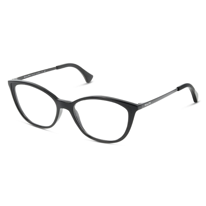 LENTE OFTALMICO RALPH - 0RA7114