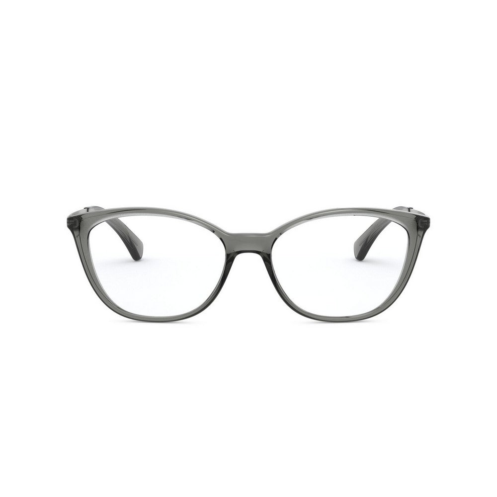 LENTE OFTALMICO RALPH - RL7114#5799