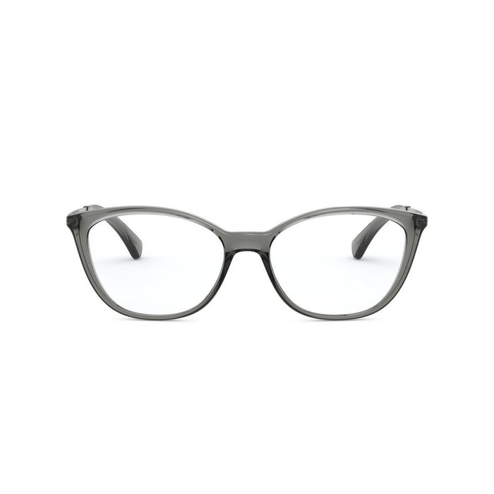 LENTE OFTALMICO RALPH - RL7114#5799