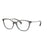 LENTE OFTALMICO RALPH - RL7114#5799