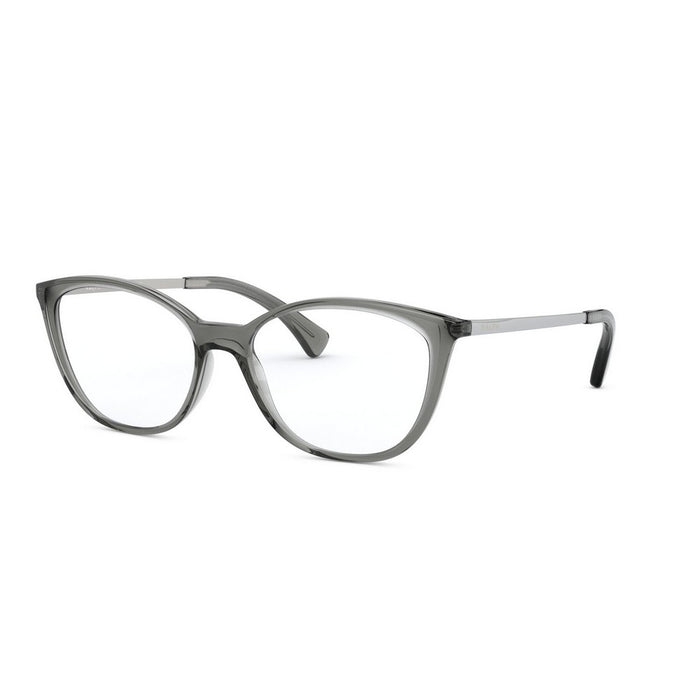 LENTE OFTALMICO RALPH - RL7114#5799