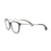 LENTE OFTALMICO RALPH - RL7114#5799