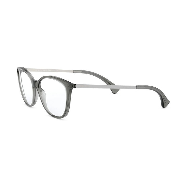 LENTE OFTALMICO RALPH - RL7114#5799