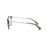 LENTE OFTALMICO RALPH - RL7114#5799