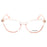 LENTE OFTALMICO VOGUE - 0VO5291