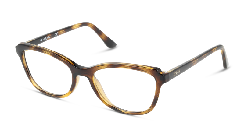LENTE OFTALMICO VOGUE - 0VO5292