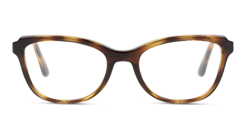 LENTE OFTALMICO VOGUE - 0VO5292
