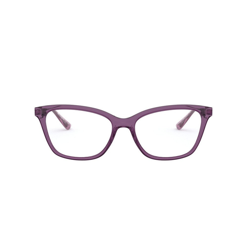 LENTE OFTALMICO VOGUE - 0VO5285