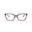 LENTE OFTALMICO VOGUE - 0VO5285