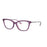 LENTE OFTALMICO VOGUE - 0VO5285