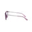 LENTE OFTALMICO VOGUE - 0VO5285