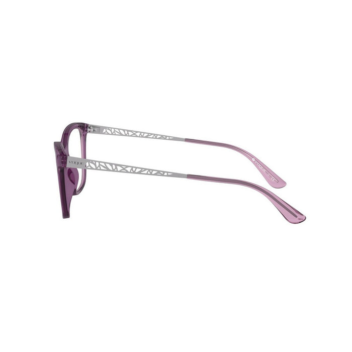 LENTE OFTALMICO VOGUE - 0VO5285