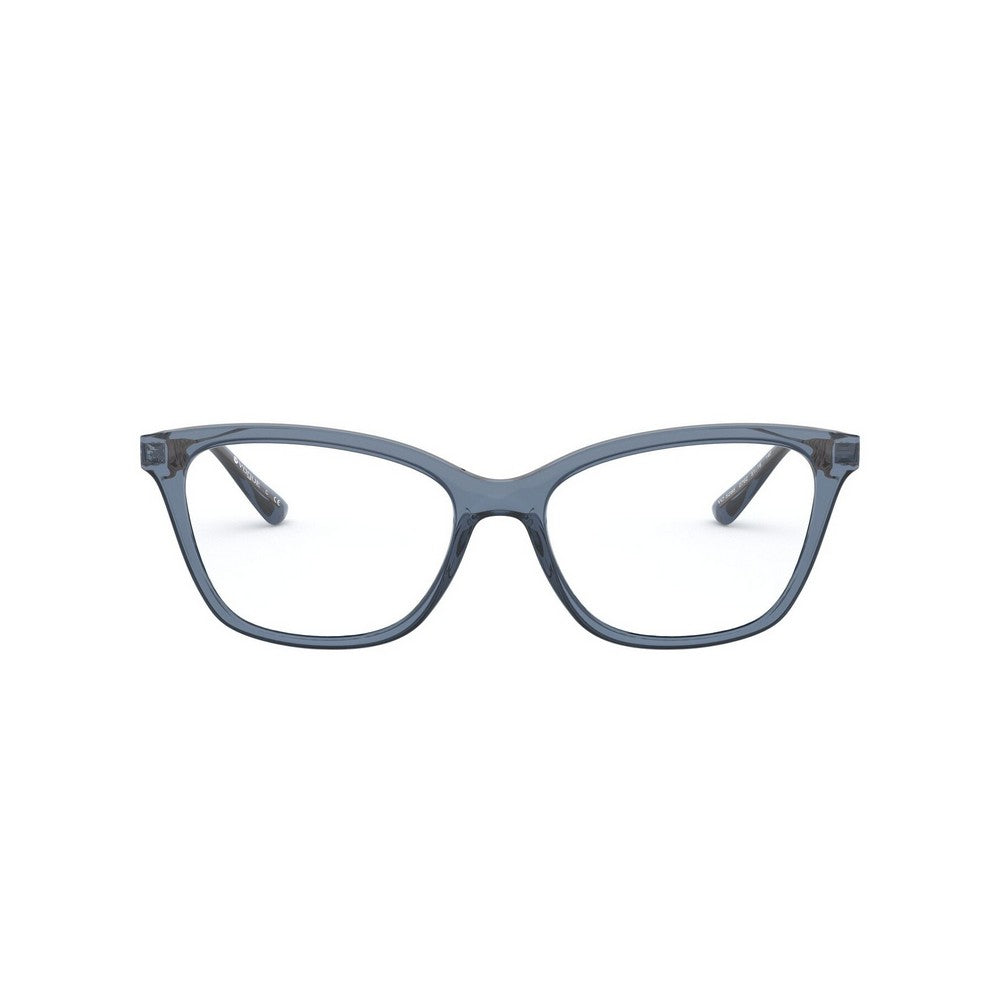 LENTE OFTALMICO VOGUE - 0VO5285
