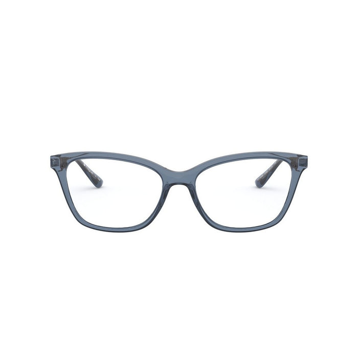 LENTE OFTALMICO VOGUE - 0VO5285