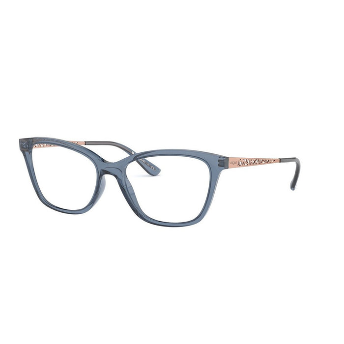 LENTE OFTALMICO VOGUE - 0VO5285