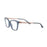 LENTE OFTALMICO VOGUE - 0VO5285