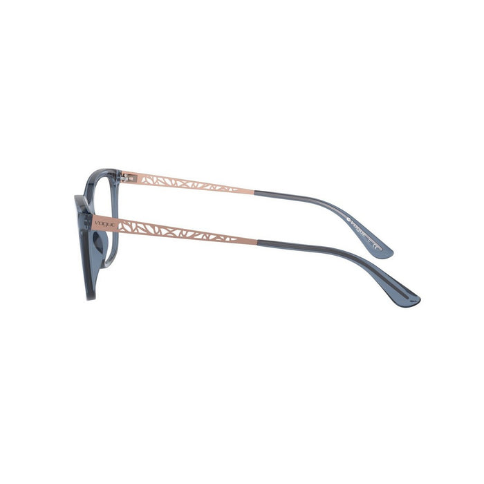 LENTE OFTALMICO VOGUE - 0VO5285