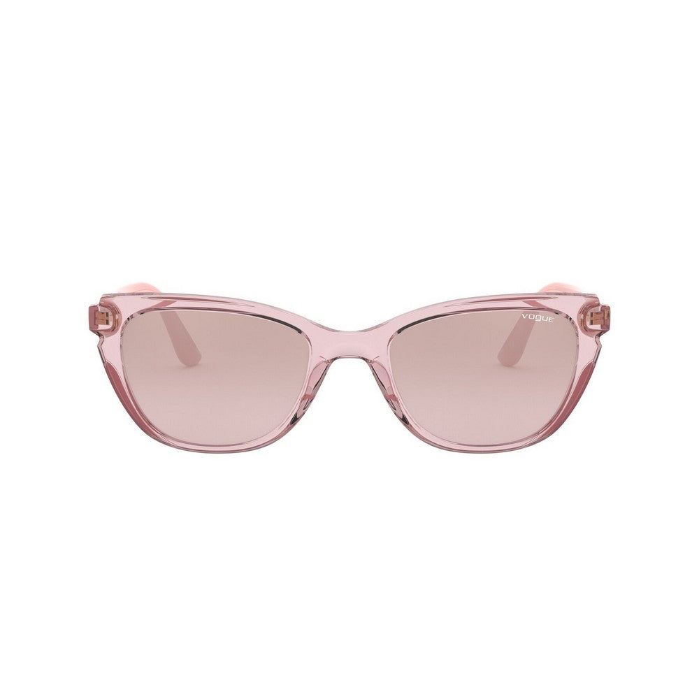 LENTE DE SOL VOGUE - 0VO5293S