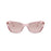 LENTE DE SOL VOGUE - 0VO5293S