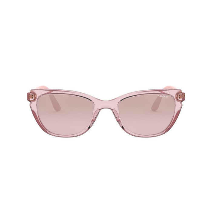 LENTE DE SOL VOGUE - 0VO5293S