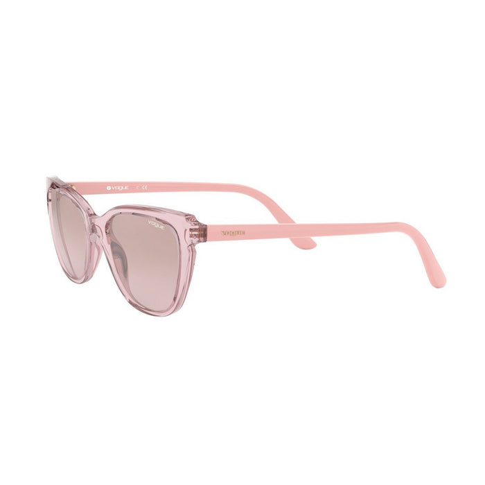 LENTE DE SOL VOGUE - 0VO5293S
