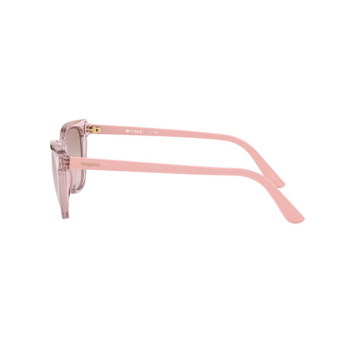 LENTE DE SOL VOGUE - 0VO5293S