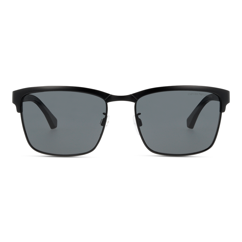 LENTE DE SOL EMPORIO ARMANI - 0EA2087