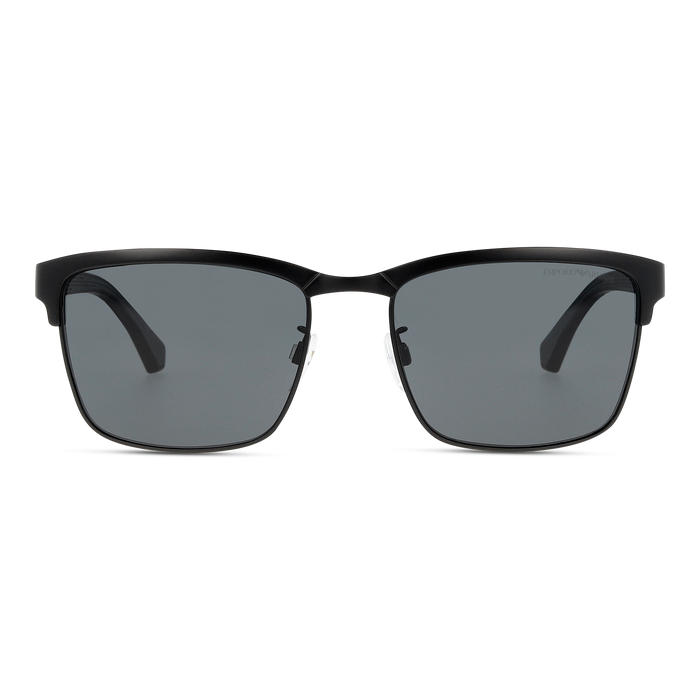 Gafas de sol emporio armani 2018 shop