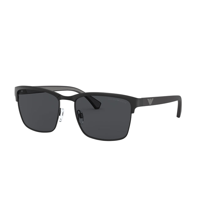 LENTE DE SOL EMPORIO ARMANI - 0EA2087