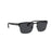 LENTE DE SOL EMPORIO ARMANI - 0EA2087