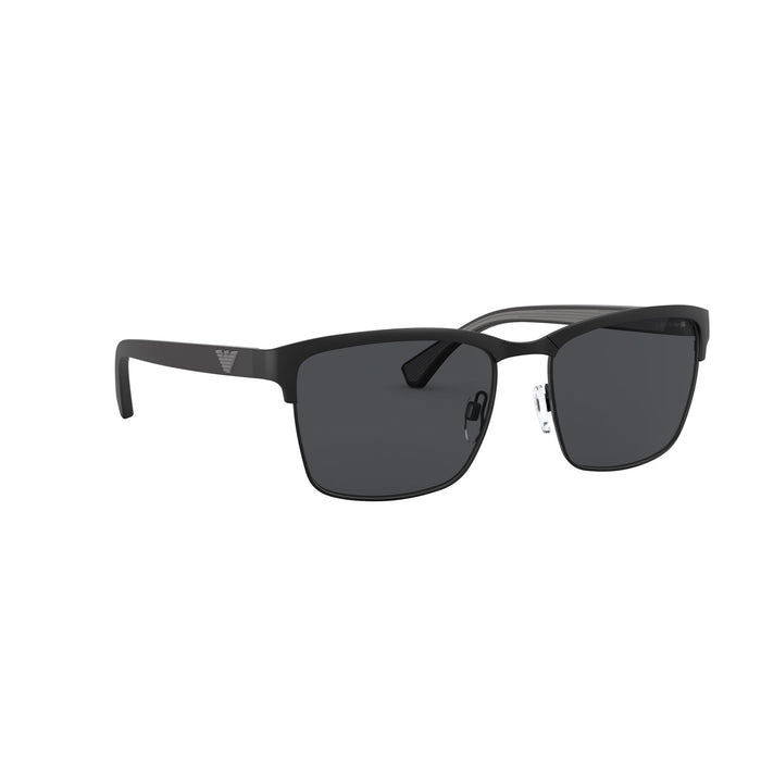 LENTE DE SOL EMPORIO ARMANI - 0EA2087