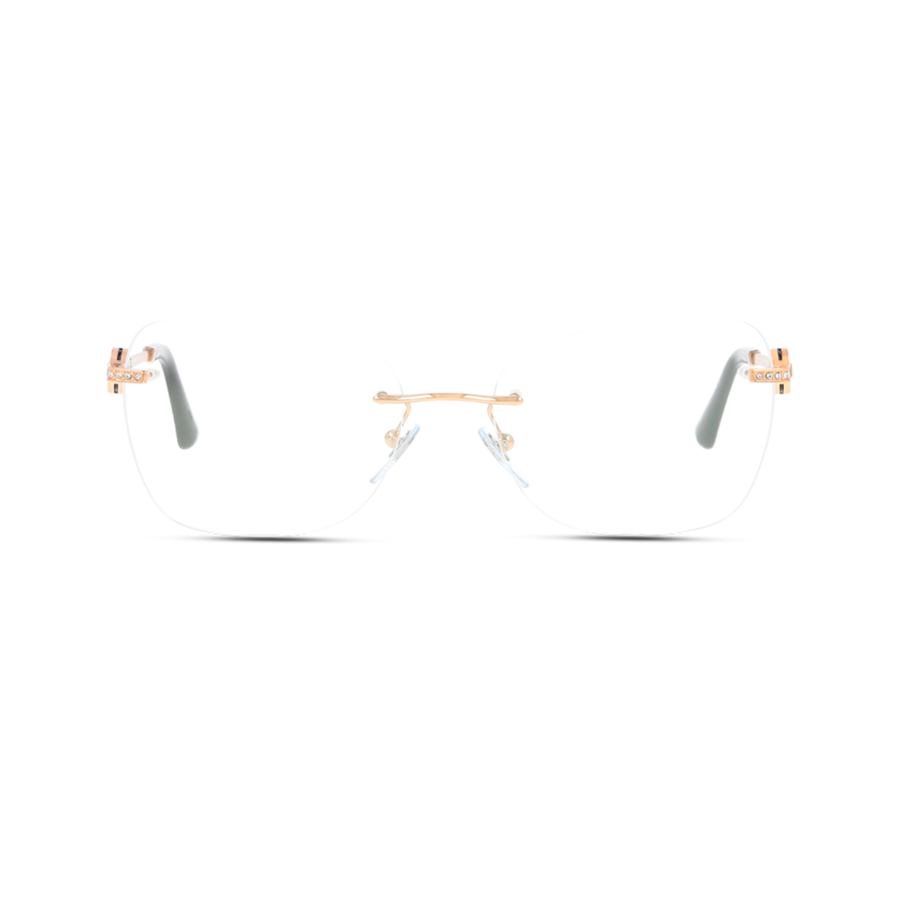 LENTE OFTALMICO BVLGARI - 0BV2216B