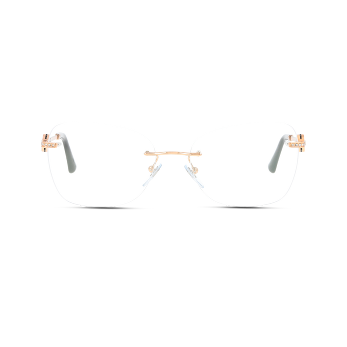 LENTE OFTALMICO BVLGARI - 0BV2216B