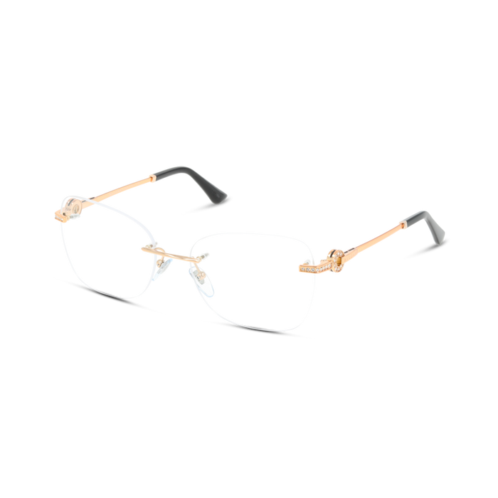 LENTE OFTALMICO BVLGARI - 0BV2216B