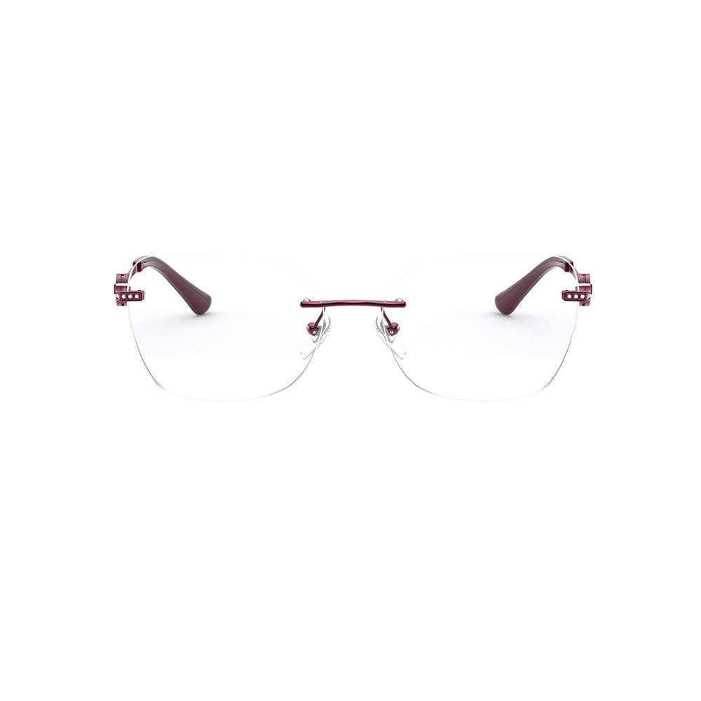 LENTE OFTALMICO BVLGARI - 0BV2216B