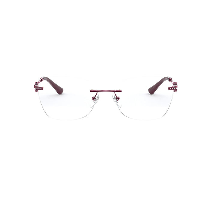 LENTE OFTALMICO BVLGARI - 0BV2216B