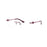 LENTE OFTALMICO BVLGARI - 0BV2216B