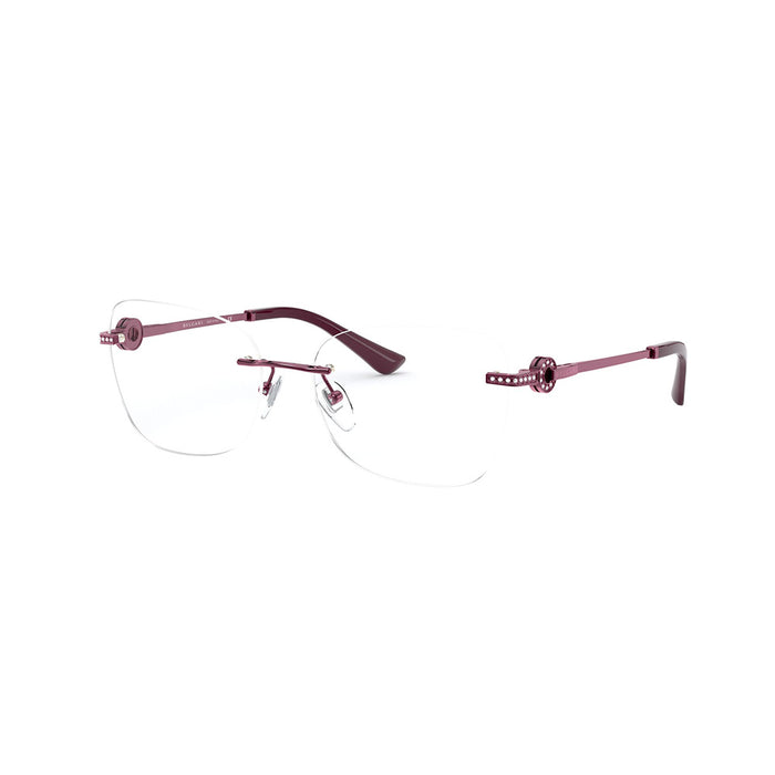 LENTE OFTALMICO BVLGARI - 0BV2216B