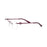 LENTE OFTALMICO BVLGARI - 0BV2216B