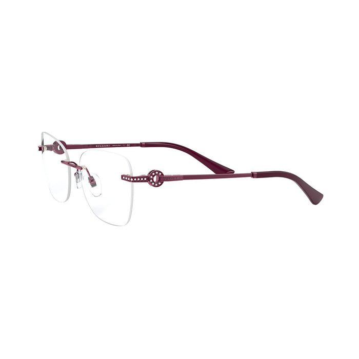 LENTE OFTALMICO BVLGARI - 0BV2216B