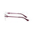 LENTE OFTALMICO BVLGARI - 0BV2216B