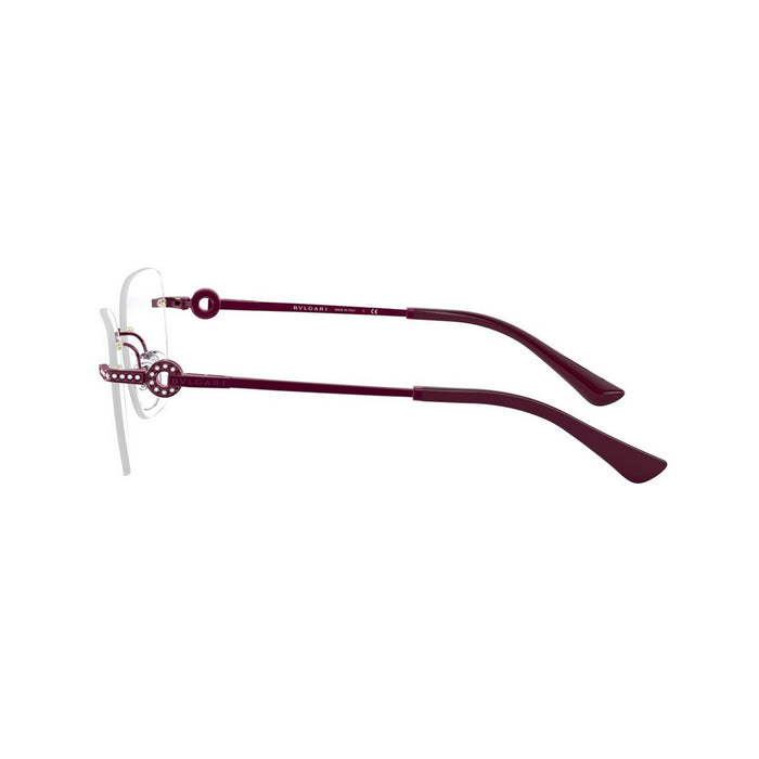 LENTE OFTALMICO BVLGARI - 0BV2216B